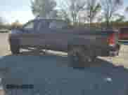 2004 Dodge 3500 ST with VIN 3D7LU38C74G114683, listed as a Copart auction lot 77191104 with Not provided miles and Clean title. Bid and sale history available at DreamBid. Image 2.