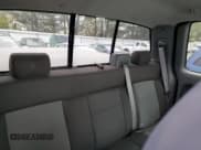 ✅ 2005 Ford F-150 XLT • VIN: 1FTPX14525FA51722 • Lot: 90405425. Listed on Copart with 232,513 mi. Free auction sales archive from the USA and detailed vehicle history report at DreamBid. Image 10.