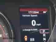 2013 Dodge Charger SE с VIN 2C3CDXBG2DH666643, выставлен на аукционе IAAI как лот 43441683 с пробегом 171 122 миль миль и . История ставок и продаж доступна на DreamBid. Изображение 15.