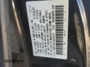 ✅ 2012 Honda Accord LX-S • VIN: 1HGCS1A31CA004421 • Lot: 83358964. Listed on Copart with Not provided. Free auction sales archive from the USA and detailed vehicle history report at DreamBid. Image 14.