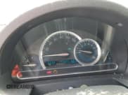 ✅ 2006 Chevrolet HHR LT • VIN: 3GNDA23D66S540941 • Lot: 53829595. Listed on Copart with 272,671 mi. Free auction sales archive from the USA and detailed vehicle history report at DreamBid. Image 9.