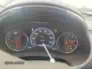 2020 Chevrolet Malibu Premier with VIN 1G1ZE5SX1LF031851, listed as a Copart auction lot 67390795 with 131,186 mi miles and Non repairable. Bid and sale history available at DreamBid. Image 9.