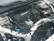 ✅ 2016 Honda Accord Sport • VIN: 1HGCR2F51GA013010 • Lot: 43739354. Wystawiony na IAAI z przebiegiem 220 054 mil. Bezpłatny archiwum sprzedaży aukcyjnych z USA i szczegółowy raport historii pojazdu na DreamBid. Zdjęcie 19.