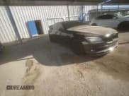 ✅ 2012 BMW 7 Series 750i • VIN: WBAKA8C52CC447022 • Lot: 84024585. Wystawiony na Copart z przebiegiem 71 389 mil. Bezpłatny archiwum sprzedaży aukcyjnych z USA i szczegółowy raport historii pojazdu na DreamBid. Zdjęcie 13.