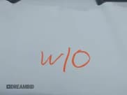 ✅ 2012 Chevrolet Silverado 2500HD LT • VIN: 1GC2KXCG4CZ262558 • Lot: 42052159. Wystawiony na IAAI z przebiegiem Nie podano. Bezpłatny archiwum sprzedaży aukcyjnych z USA i szczegółowy raport historii pojazdu na DreamBid. Zdjęcie 10.