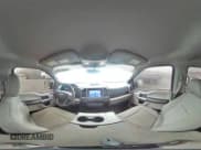 ✅ 2019 Ford F-150 XLT • VIN: 1FTFW1E5XKFD05881 • Lot: 93464455. Listed on Copart with 165,517 mi. Free auction sales archive from the USA and detailed vehicle history report at DreamBid. Image 14.