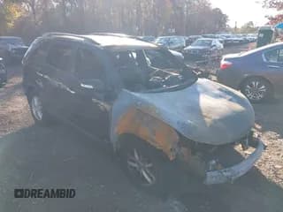 ✅ 2015 Kia Sorento LX • VIN: 5XYKTDA76FG611723 • Lot: 43680655. Listed on IAAI with 139,245 mi. Free auction sales archive from the USA and detailed vehicle history report at DreamBid. Image 1.