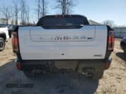 ✅ 2022 GMC HUMMER EV • VIN: 1GT40FDAXNU100033 • Lot: 50089115. Listed on Copart with 3,866 mi. Free auction sales archive from the USA and detailed vehicle history report at DreamBid. Image 6.