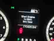 2014 Ram 1500 Tradesman z VIN 1C6RR6KG3ES480709, wystawiony jako IAAI lot #42817489 z przebiegiem 170 425 mil mil oraz . Historia ofert i sprzedaży dostępna na DreamBid. Obrazek 16.