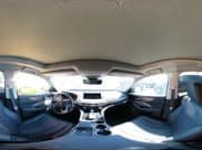 ✅ 2022 Acura MDX • VIN: 5J8YD9H36NL010551 • Lot: 42690115. Listed on IAAI with 33,476 mi. Free auction sales archive from the USA and detailed vehicle history report at DreamBid. Image 21.