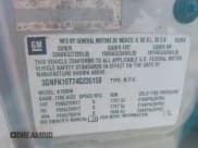 ✅ 2004 Chevrolet Suburban LS • VIN: 3GNFK16T74G235158 • Лот: 43622160. Опубликован ранее на IAAI с пробегом 248 014 миль. Бесплатный доступ к архиву аукционных продаж из США и подробный отчёт об истории автомобиля на DreamBid. Изображение 9.