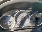 ✅ 2018 Mazda CX-5 Touring • VIN: JM3KFACM3J0381427 • Lot: 85564615. Wystawiony na Copart z przebiegiem 78 928 mil. Bezpłatny archiwum sprzedaży aukcyjnych z USA i szczegółowy raport historii pojazdu na DreamBid. Zdjęcie 9.