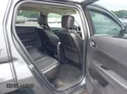 ✅ 2013 GMC Terrain SLT • VIN: 2GKFLXE34D6357969 • Lot: 42628061. Listed on IAAI with 171,704 mi. Free auction sales archive from the USA and detailed vehicle history report at DreamBid. Image 8.