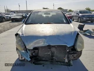 ✅ 2008 Hyundai Accent GLS • VIN: KMHCN46CX8U243242 • Лот: 66543525. Опубликован ранее на Copart с пробегом 142 597 миль. Бесплатный доступ к архиву аукционных продаж из США и подробный отчёт об истории автомобиля на DreamBid. Изображение 5.
