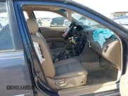 ✅ 1998 Infiniti I30 Standard • VIN: JNKCA21A1WT604370 • Лот: 41792049. Опубликован ранее на IAAI с пробегом Не указан. Бесплатный доступ к архиву аукционных продаж из США и подробный отчёт об истории автомобиля на DreamBid. Изображение 5.