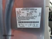 ✅ 2008 Mazda Tribute Sport • VIN: 4F2CZ92Z58KM16600 • Lot: 75220444. Wystawiony na Copart z przebiegiem 121 670 mil. Bezpłatny archiwum sprzedaży aukcyjnych z USA i szczegółowy raport historii pojazdu na DreamBid. Zdjęcie 14.