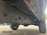 ✅ 2012 Toyota Tacoma • VIN: 5TFLU4EN2CX029699 • Lot: 42196149. Listed on IAAI with 202,617 mi. Free auction sales archive from the USA and detailed vehicle history report at DreamBid. Image 6.