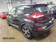 ✅ 2017 Chevrolet Bolt EV Premier • VIN: 1G1FX6S0XH4173785 • Lot: 44444125. Wystawiony na Copart z przebiegiem 75 840 mil. Bezpłatny archiwum sprzedaży aukcyjnych z USA i szczegółowy raport historii pojazdu na DreamBid. Zdjęcie 2.