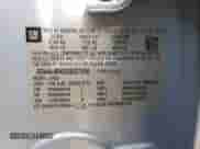 2013 Chevrolet Captiva Sport LTZ z VIN 3GNAL4EK5DS621236, wystawiony jako Copart lot #78531134 z przebiegiem 145 439 mil mil oraz Szkoda całkowita • Salvage title. Historia ofert i sprzedaży dostępna na DreamBid. Obrazek 15.