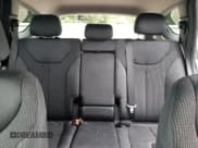 ✅ 2020 Hyundai Santa Fe SEL • VIN: 5NMS3CAD1LH250337 • Lot: 62990333. Wystawiony na Copart z przebiegiem 57 847 mil. Bezpłatny archiwum sprzedaży aukcyjnych z USA i szczegółowy raport historii pojazdu na DreamBid. Zdjęcie 10.