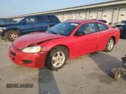 ✅ 2002 Dodge Stratus SE/SXT • VIN: 4B3AG42G52E136521 • Lot: 66685755. Wystawiony na Copart z przebiegiem 182 599 mil. Bezpłatny archiwum sprzedaży aukcyjnych z USA i szczegółowy raport historii pojazdu na DreamBid. Zdjęcie 1.