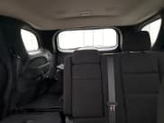 ✅ 2020 Dodge Durango Pursuit • VIN: 1C4RDJFG9LC369772 • Lot: 55564725. Listed on Copart with 31,523 mi. Free auction sales archive from the USA and detailed vehicle history report at DreamBid. Image 10.