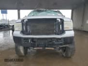 ✅ 2005 Ford F-250 XL • VIN: 1FTSW21585ED32324 • Lot: 47358835. Listed on Copart with Not provided. Free auction sales archive from the USA and detailed vehicle history report at DreamBid. Image 5.