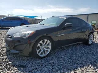 ✅ 2013 Hyundai Genesis Coupe 2.0T • VIN: KMHHT6KD7DU089377 • Lot: 66557465. Wystawiony na Copart z przebiegiem 73 481 mil. Bezpłatny archiwum sprzedaży aukcyjnych z USA i szczegółowy raport historii pojazdu na DreamBid. Zdjęcie 1.