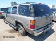 ✅ 2002 Chevrolet Tahoe LT • VIN: 1GNEC13Z62J170980 • Lot: 42914283. Listed on IAAI with 238,047 mi. Free auction sales archive from the USA and detailed vehicle history report at DreamBid. Image 3.