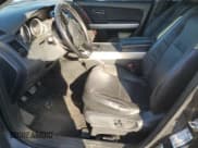 ✅ 2014 Mazda CX-9 Grand Touring • VIN: JM3TB3DV2E0434997 • Лот: 84407845. Опубликован ранее на Copart с пробегом 143 412 миль. Бесплатный доступ к архиву аукционных продаж из США и подробный отчёт об истории автомобиля на DreamBid. Изображение 7.