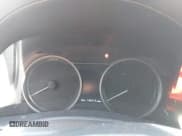 ✅ 2015 Lexus GS 350 • VIN: JTHCE1BL5FA009127 • Lot: 43359642. Listed on IAAI with 144,117 mi. Free auction sales archive from the USA and detailed vehicle history report at DreamBid. Image 7.