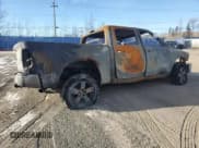 ✅ 2009 Dodge 1500 SLT • VIN: 1D3HV13T19S720304 • Lot: 87375364. Wystawiony na Copart z przebiegiem Nie podano. Bezpłatny archiwum sprzedaży aukcyjnych z USA i szczegółowy raport historii pojazdu na DreamBid. Zdjęcie 3.