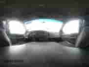 2004 Dodge 1500 SLT with VIN 1D7HA18NX4S765447, listed as a IAAI auction lot 43498794 with 216,835 mi miles and . Bid and sale history available at DreamBid. Image 22.