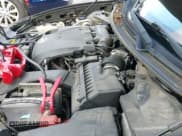 ✅ 2013 Nissan Maxima S • VIN: 1N4AA5AP3DC810078 • Лот: 43562469. Опубликован ранее на IAAI с пробегом 148 827 миль. Бесплатный доступ к архиву аукционных продаж из США и подробный отчёт об истории автомобиля на DreamBid. Изображение 12.