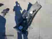 2005 Chevrolet Malibu LS z VIN 1G1ZT52805F261818, wystawiony jako Copart lot #86879855 z przebiegiem 97 589 mil mil oraz Szkoda całkowita • Salvage title. Historia ofert i sprzedaży dostępna na DreamBid. Obrazek 12.