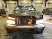 ✅ 2008 Chevrolet Colorado 1LT • VIN: 1GCDT13E888131440 • Лот: 43040475. Опубликован ранее на Copart с пробегом 96 844 миль. Бесплатный доступ к архиву аукционных продаж из США и подробный отчёт об истории автомобиля на DreamBid. Изображение 5.