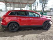 ✅ 2014 Mazda CX-9 Grand Touring • VIN: JM3TB3DV1E0436336 • Lot: 43491034. Wystawiony na IAAI z przebiegiem 117 929 mil. Bezpłatny archiwum sprzedaży aukcyjnych z USA i szczegółowy raport historii pojazdu na DreamBid. Zdjęcie 14.