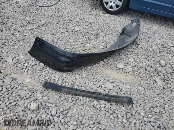 ✅ 2013 Volkswagen Jetta TDI w/Sunroof & Nav • VIN: 3VWPL7AJ6DM670867 • Lot: 65471785. Listed on Copart with 155,971 mi. Free auction sales archive from the USA and detailed vehicle history report at DreamBid. Image 12.