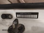 ✅ 2008 Kia Sedona • VIN: KNDMB133886248402 • Lot: 42271196. Listed on IAAI with 300,133 mi. Free auction sales archive from the USA and detailed vehicle history report at DreamBid. Image 9.