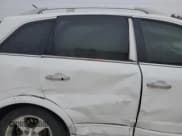 ✅ 2014 Chevrolet Captiva Sport LT • VIN: 3GNAL3EK4ES673033 • Lot: 44429085. Wystawiony na Copart z przebiegiem 145 299 mil. Bezpłatny archiwum sprzedaży aukcyjnych z USA i szczegółowy raport historii pojazdu na DreamBid. Zdjęcie 12.