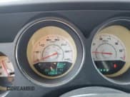 ✅ 2011 Dodge Challenger • VIN: 2B3CJ4DG7BH511052 • Lot: 78054124. Wystawiony na Copart z przebiegiem 129 515 mil. Bezpłatny archiwum sprzedaży aukcyjnych z USA i szczegółowy raport historii pojazdu na DreamBid. Zdjęcie 9.