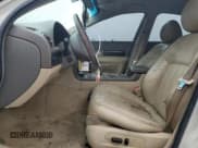 ✅ 2005 Lincoln LS Luxury • VIN: 1LNHM86S95Y610689 • Lot: 90462445. Wystawiony na Copart z przebiegiem 235 335 mil. Bezpłatny archiwum sprzedaży aukcyjnych z USA i szczegółowy raport historii pojazdu na DreamBid. Zdjęcie 7.