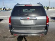 ✅ 2007 Saturn VUE I4 • VIN: 5GZCZ33D27S805028 • Lot: 60857085. Wystawiony na Copart z przebiegiem 68 124 mil. Bezpłatny archiwum sprzedaży aukcyjnych z USA i szczegółowy raport historii pojazdu na DreamBid. Zdjęcie 6.