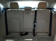 ✅ 2017 Jaguar XF 35t Premium • VIN: SAJBJ4BV9HCY37427 • Lot: 53759185. Listed on Copart with 64,330 mi. Free auction sales archive from the USA and detailed vehicle history report at DreamBid. Image 10.