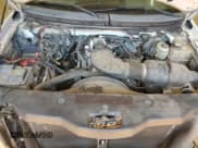 ✅ 2005 Ford F-150 XL • VIN: 1FTRF12W15NB49024 • Lot: 69225675. Wystawiony na Copart z przebiegiem 218 643 mil. Bezpłatny archiwum sprzedaży aukcyjnych z USA i szczegółowy raport historii pojazdu na DreamBid. Zdjęcie 11.