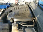 ✅ 2014 Dodge Challenger SXT • VIN: 2C3CDYAG0EH149589 • Lot: 41506798. Wystawiony na IAAI z przebiegiem 97 282 mil. Bezpłatny archiwum sprzedaży aukcyjnych z USA i szczegółowy raport historii pojazdu na DreamBid. Zdjęcie 22.