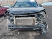 ✅ 2008 Chevrolet Equinox LT • VIN: 2CNDL63F986283959 • Лот: 41628135. Опубликован ранее на IAAI с пробегом 111 231 миль. Бесплатный доступ к архиву аукционных продаж из США и подробный отчёт об истории автомобиля на DreamBid. Изображение 6.