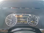 ✅ 2023 Nissan Pathfinder SL • VIN: 5N1DR3CD2PC274067 • Лот: 86245825. Опубликован ранее на Copart с пробегом 29 887 миль. Бесплатный доступ к архиву аукционных продаж из США и подробный отчёт об истории автомобиля на DreamBid. Изображение 9.