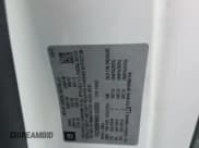 ✅ 2017 Chevrolet Colorado 2WD WT • VIN: 1GCHSBEN6H1242262 • Лот: 72283854. Опубликован ранее на Copart с пробегом 144 549 миль. Бесплатный доступ к архиву аукционных продаж из США и подробный отчёт об истории автомобиля на DreamBid. Изображение 13.