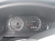 ✅ 2008 Jeep Commander Sport • VIN: 1J8HH48K48C189389 • Lot: 42494547. Wystawiony na IAAI z przebiegiem 139 409 mil. Bezpłatny archiwum sprzedaży aukcyjnych z USA i szczegółowy raport historii pojazdu na DreamBid. Zdjęcie 7.